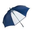 【傘】 SG 子供ジャンプ傘55 ポリエステル 55cm