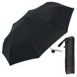 【傘】 SG 耐風折り畳み傘60 ポリエステルポンジー 60cm