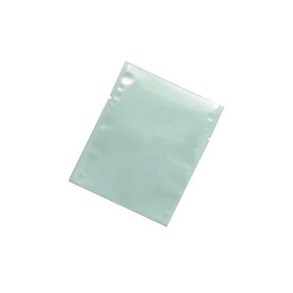 OP袋】 カマス袋 GM No.3 130×160mm | 包装資材・袋の通販モール イチカラ