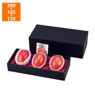 リラりらコーヒー35袋、たまごパン4袋、ジャム５本セット Amazon | どらぱん 人気フレーバー4種セット ふわふわ どら焼き