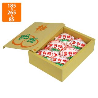 秋葉原　分割用　化粧箱 化粧箱 - 英勲ウェブショップ