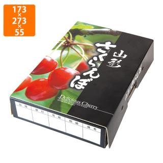 リピーター様さくらんぼ様御購入品 skr500o-01.jpg