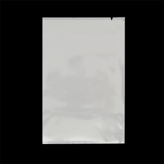 Amazon.co.jp: 【ヒートOP溶断袋】溶断Tタイプ №6（75×130
