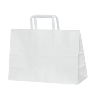 新品未使用Rady 紙袋 Radyレディー☆ ショップ袋 3点セット☆紙袋☆20×30cmぐらい