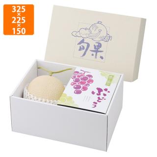 srau(*˘︶˘*)【箱に傷やへこみ有】ルヴィおまとめ商品 02171650_620dfe4527d9f.jpg