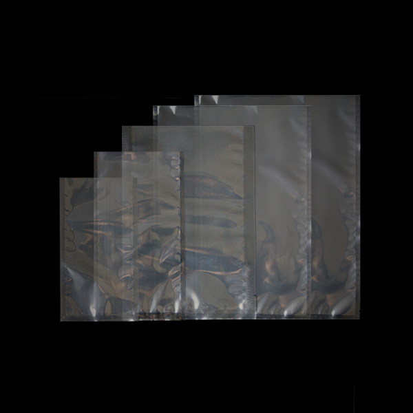 ナイロンポリ袋】(真空パック)アイパックS(13-2)180×260mm | 包装資材