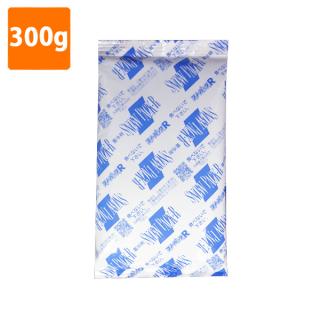 保冷剤】蓄冷剤 スノーパック 300g R-30 | 包装資材・袋の通販モール 