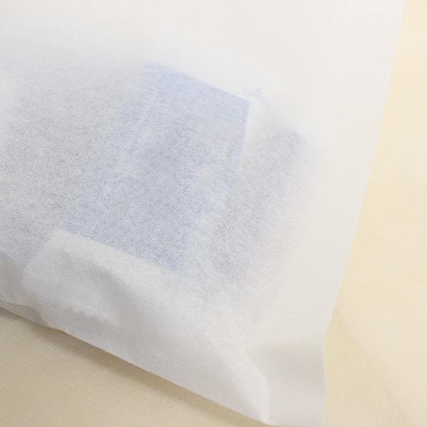 レーヨン袋】平袋 S | 包装資材・袋の通販モール イチカラ