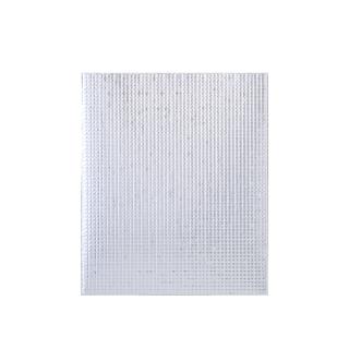 【保冷袋】保冷平袋Sサイズ(50枚)W225mm×H275mm