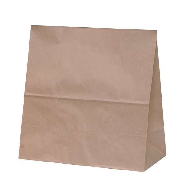 1 Nen Hoshou 紙袋ニューホワイトパック 紐なし 7号（12000枚） 95×145mm 激安正規品-css.edu.om