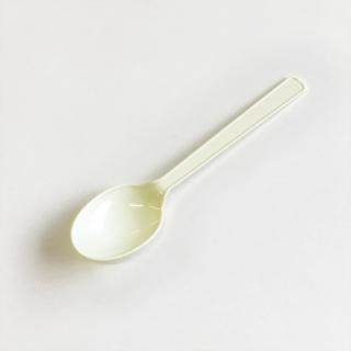 ちゃぶ　巨大スプーン 使い捨て食器】特大スプーン 160mm 個包装タイプ | 包装資材・袋の通販
