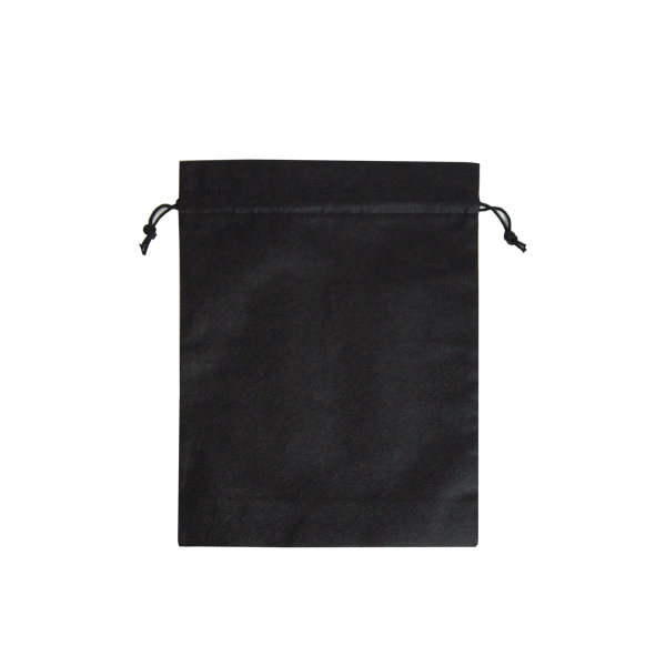 不織布袋】 ハンディブーケバッグ SS XZV10A00 | 包装資材・袋の通販