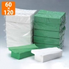 トレー】トレーCN25-15F (L) | 包装資材・袋の通販モール イチカラ