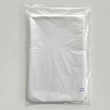 【ポリ袋】45Lゴミ袋　HD半透明  0.015×650×800mm(30枚入り)