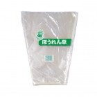 【購入者地域限定】埼玉県産 ほうれん草 FG 包装袋5000枚 購入者地域限定】埼玉県産 ほうれん草 FG 包装袋5000枚 - メルカリ