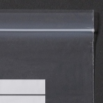 サンプル【チャック付袋】ユニパックマーク(MARK-8K)0.08×280×400mm