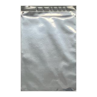 30×60cm】75枚 国産アルミクッション封筒 30×60cm】75枚 国産アルミクッション封筒