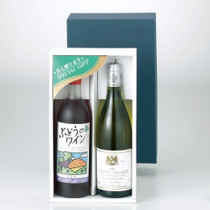 【箱】ワイン2本入お値打箱(50枚入り)
