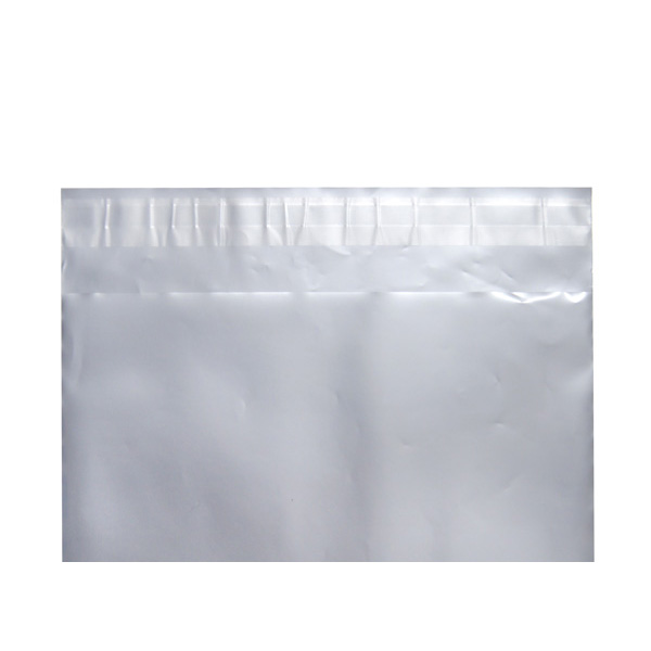 ポリ袋】ビニール宅配袋250×340mm(A4対応サイズ) | 包装資材・袋の通販モール イチカラ