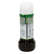 【食品】わさびドレッシング(280ml×20本)