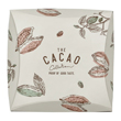 【箱】20-2229CACACO キュービック