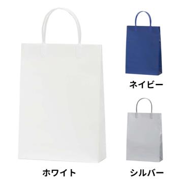 【紙袋】 NEWアクティブバッグ キュート