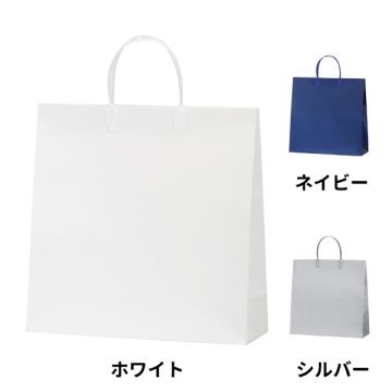 【紙袋】 NEWアクティブバッグ ミニ