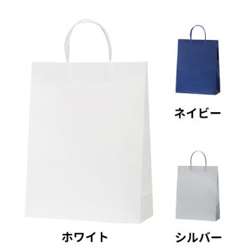 【紙袋】 NEWアクティブバッグ リトル