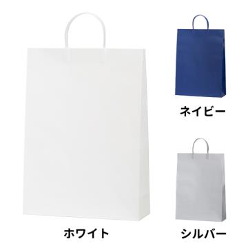 【紙袋】 NEWアクティブバッグ ロング