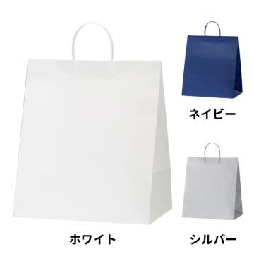 【紙袋】 NEWアクティブバッグ ワイド