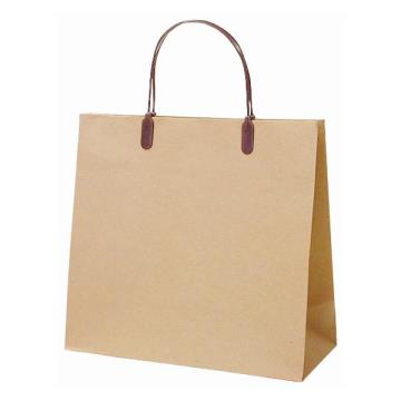 【紙袋】 ラミクラフトバッグ 小 90003600