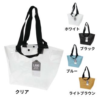 みもとら ネックストラップ付背面ベルトケース シュリンクレザー