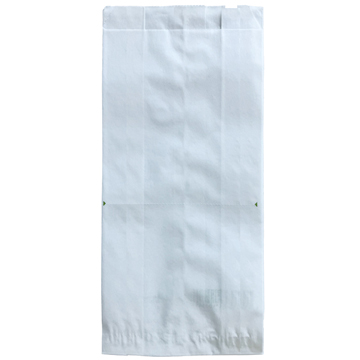 【環境配慮商品】【耐油袋】PFASフリー耐油ガゼットLL 120×60×230 (2000枚入)