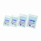 n　2袋 SOLOTEX®︎ ストレッチ ジップベスト [全5色] – muta Online Store