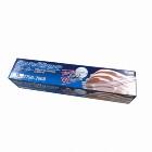 バッグ kz 71G7OD4oGoL._UF350,350_QL50_.jpg