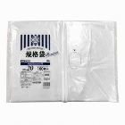 ポリフォーム   A4 Amazon.co.jp: 問い合わせシリーズはA-4をブイPolyform Polyform