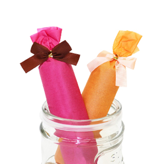 シート】 ラミカラ134角 6014009 134×134(mm) 27色 (1000枚入り