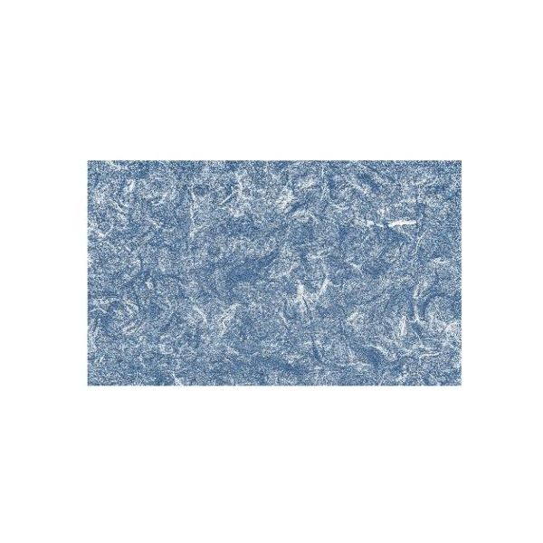 ロマネスク 全判 500枚 包装紙 ロマネスク 全判 (500枚入り) | 包装資材・袋の通販モール