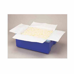 【吸水紙】 ライスガード 5kg用  (250枚入り)