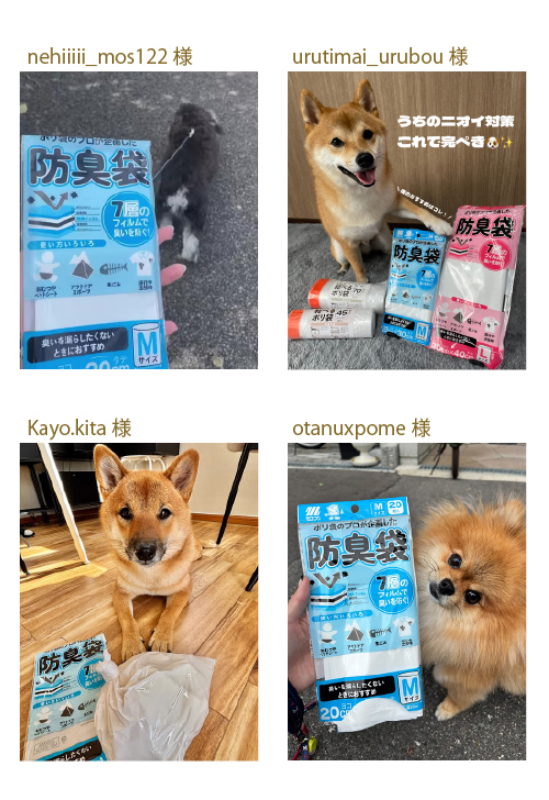 インスタグラムでご紹介いただきました!