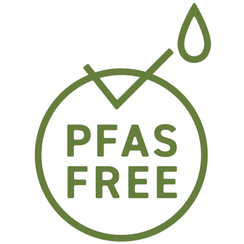 パックタケヤマのPFASフリー製品