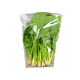 OPP防曇袋(ボードン袋)～野菜袋の規格品